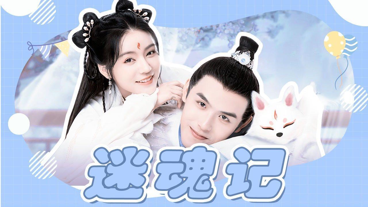 电压力锅做蛋糕方法 如何?